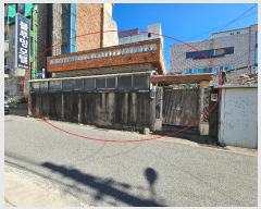  2024Ÿ3498  ׽ ϱ 2 143-9      ð