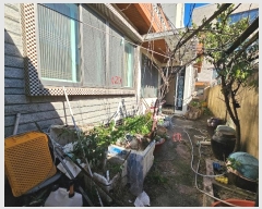  2024Ÿ3498  ׽ ϱ 2 143-9      ð