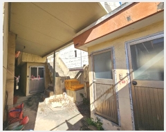  2024Ÿ3498  ׽ ϱ 2 143-9      ð