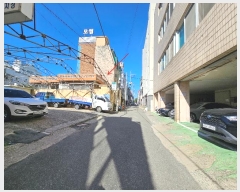  2024Ÿ3498  ׽ ϱ 2 143-9      ð