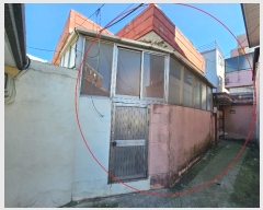  2024Ÿ3498  ׽ ϱ 2 143-9      ð