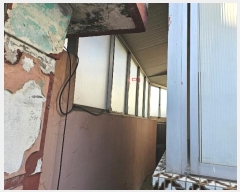  2024Ÿ3498  ׽ ϱ 2 143-9      ð