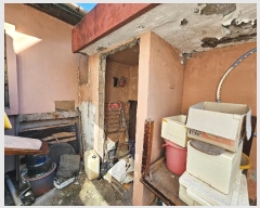  2024Ÿ3498  ׽ ϱ 2 143-9      ð