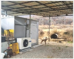  2024Ÿ3696  ׽ ϱ  ȭ 351-2     ()