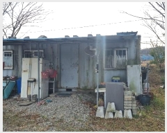  2024Ÿ3696  ׽ ϱ  ȭ 351-2     ()