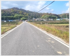  2024Ÿ3696  ׽ ϱ  ȭ 351-2     ()