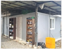  2024Ÿ3696  ׽ ϱ  ȭ 351-2     ()