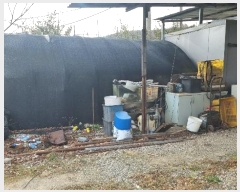  2024Ÿ3696  ׽ ϱ  ȭ 351-2     ()