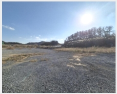  2024Ÿ3849  ׽  ظ  60     ()