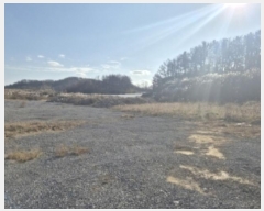  2024Ÿ3849  ׽  ظ  60     ()