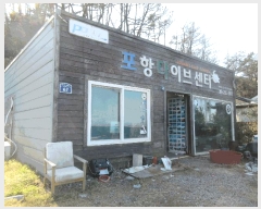  2024Ÿ��4026  â�����