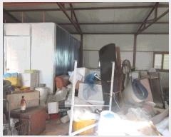  2024Ÿ��4026  â�����