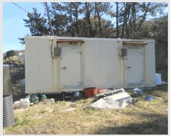  2024Ÿ��4026  â�����