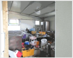  2024Ÿ��4026  â�����