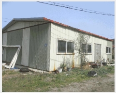  2024Ÿ��4026  â�����