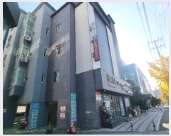  2024Ÿ��4149 ��� ���׽� ���� �󵵵� 664      �ٸ��ü�,�󰡰��