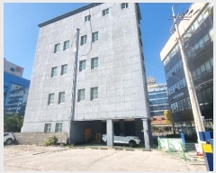  2024Ÿ��4149 ��� ���׽� ���� �󵵵� 664      �ٸ��ü�,�󰡰��