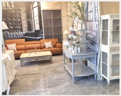  2024Ÿ��4149 ��� ���׽� ���� �󵵵� 664      �ٸ��ü�,�󰡰��