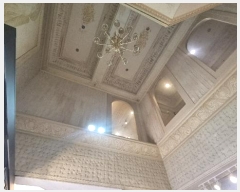  2024Ÿ��4149 ��� ���׽� ���� �󵵵� 664      �ٸ��ü�,�󰡰��