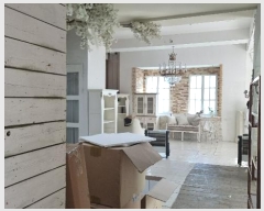  2024Ÿ��4149 ��� ���׽� ���� �󵵵� 664      �ٸ��ü�,�󰡰��