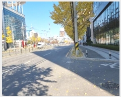  2024Ÿ��4149 ��� ���׽� ���� �󵵵� 664      �ٸ��ü�,�󰡰��