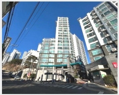  2024Ÿ4293  ׽ ϱ 69 6, 301 5503ȣ (强,Ʈ)   Ʈ