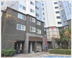  2024Ÿ4293  ׽ ϱ 69 6, 301 5503ȣ (强,Ʈ)   Ʈ