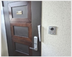  2024Ÿ4293  ׽ ϱ 69 6, 301 5503ȣ (强,Ʈ)   Ʈ