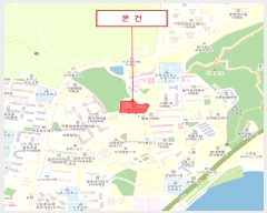  2024Ÿ4293  ׽ ϱ 69 6, 301 5503ȣ (强,Ʈ)   Ʈ