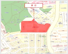  2024Ÿ4293  ׽ ϱ 69 6, 301 5503ȣ (强,Ʈ)   Ʈ