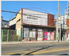  2024Ÿ4491  ׽ ϱ ﵿ 595-85      ,繫ǰ