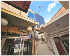  2024Ÿ4491  ׽ ϱ ﵿ 595-85      ,繫ǰ