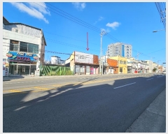  2024Ÿ4491  ׽ ϱ ﵿ 595-85      ,繫ǰ