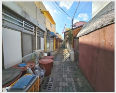  2024Ÿ4491  ׽ ϱ ﵿ 595-85      ,繫ǰ