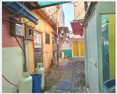  2024Ÿ4491  ׽ ϱ ﵿ 595-85      ,繫ǰ