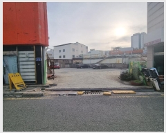  2024Ÿ4545  ׽ ϱ  585-9      ()