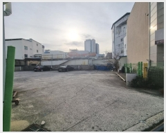  2024Ÿ4545  ׽ ϱ  585-9      ()