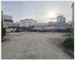  2024Ÿ4545  ׽ ϱ  585-9      ()