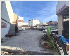  2024Ÿ4545  ׽ ϱ  585-9      ()