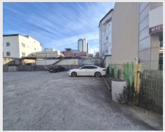  2024Ÿ4545  ׽ ϱ  585-9      ()