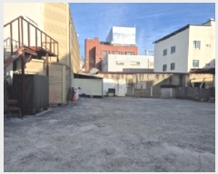  2024Ÿ4545  ׽ ϱ  585-9      ()