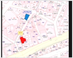  2024Ÿ4545  ׽ ϱ  585-9      ()