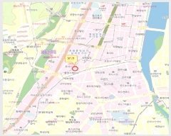  2024Ÿ4545  ׽ ϱ  585-9      ()