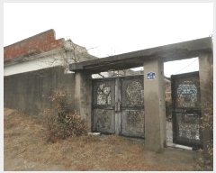  2024Ÿ��4644  ���ð��