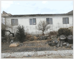  2024Ÿ��4644  ���ð��