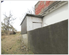  2024Ÿ��4644  ���ð��