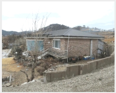  2024Ÿ��4644  ���ð��