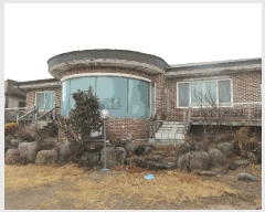  2024Ÿ��4644  ���ð��