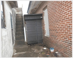  2024Ÿ��4644  ���ð��