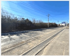  2024Ÿ��4743 ��� ���׽� �ϱ� û�ϸ� ������ 144     ����(��)���